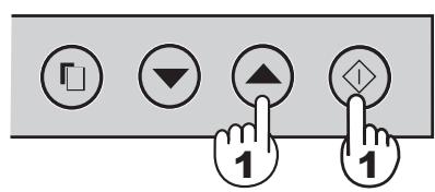 SHARP SJ-WP320T - To cancel operation - 2