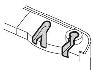 SHARP SJ-WP320T - (Numai pentru SJ-WS320T, SJ-WP320T, SJ-WS360T, SJ-WP360T) - 3