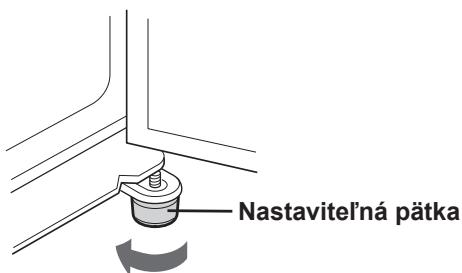 SHARP SJ-WP320T - UPOZORNENIE - 2