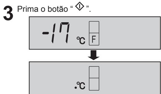 SHARP SJ-WP320T - Compartmento do congelador - 3
