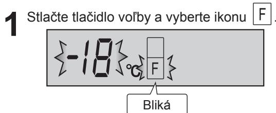 SHARP SJ-WP320T - POZNÁMKA - 1