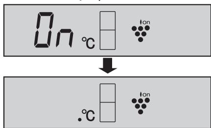 SHARP SJ-WP320T - Haichiue KhoNky - 1