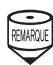 SHARP XE-A207B - Installation d'un rouleau de papier - 6