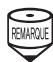 SHARP XE-A207B - Installation d'un rouleau de papier - 8