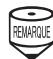 SHARP XE-A207B - Liste de tous les rapports disponibles - 1