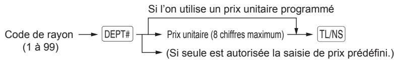 SHARP XE-A207B - Pour XE-A217W/XE-A217B - 2