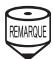 SHARP XE-A207B - Saisie de PLU (Price Look Up = Consultation du prix) - 1