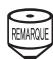 SHARP XE-A207B - Installation d'un rouleau de papier - 3