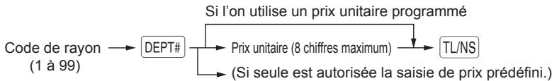 SHARP XE-A207W - Pour XE-A207W/XE-A207B - 2