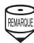 SHARP XE-A207W - Installation d'un rouleau de papier - 7