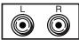 SHARP XG-PH80W-N - Connexion du projecteur à un autre équipement (suite) - 6
