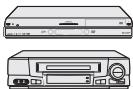 SHARP XG-PH80W-N - Remarque - 1