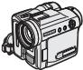 SHARP XG-PH80W-N - Remarque - 3