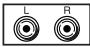 SHARP XG-PH80W-N - Connexion du projecteur à un autre équipement (suite) - 16
