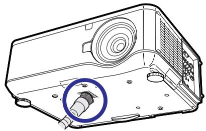SHARP XG-PH80W-N - Info - 1