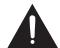 SHARP XG-PH80W-N - Remplacement de la lampe - 1