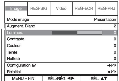 SHARP XG-PH80W-N - 3 - 1