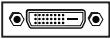 SHARP XG-PH80W-N - Connexion du projecteur à un autre équipement (suite) - 5