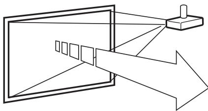 SHARP XG-PH80W-N - Appendice - 1