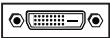 SHARP XG-PH80W-N - Connexion du projecteur à un autre équipement - 9