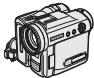 SHARP XG-PH80W-N - Connexion du projecteur à un autre équipement (suite) - 3