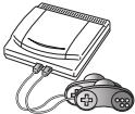 SHARP XG-PH80W-N - Remarque - 4