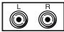 SHARP XG-PH80W-N - Connexion du projecteur à un autre équipement (suite) - 21