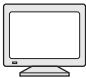 SHARP XG-PH80W-N - Remarque - 5