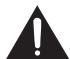 SHARP XG-PH80X-N - Remplacement de la roue de couleurs - 1