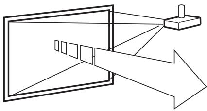 SHARP XG-PH80X-N - Appendice - 1