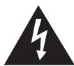 SHARP XG-PH80X-N - Remarque importante - 2