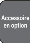 SHARP XG-PH80X-N - Avertissement! - 1