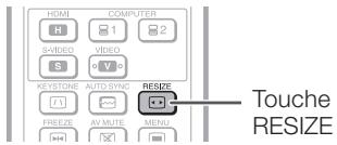 SHARP XG-SV100W - [Pour XG-SV200X] - 1