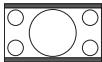 SHARP XG-SV100W - VIDÉO/DTV - 25