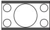 SHARP XG-SV100W - ORDINATEUR - 19