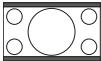 SHARP XG-SV100W - ORDINATEUR - 22