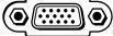 SHARP XG-SV100W - Remarque - 10