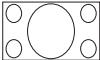 SHARP XG-SV100W - ORDINATEUR - 18
