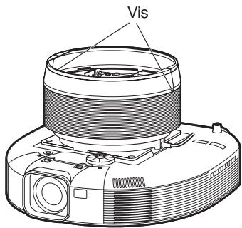 SHARP XG-SV100W - 1 - 2