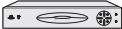 SHARP XG-SV100W - Remarque - 3