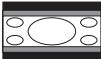 SHARP XG-SV100W - VIDÉO/DTV - 15
