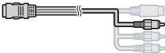 SHARP XG-SV100W - Remarque - 23