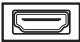 SHARP XG-SV100W - Remarque - 4