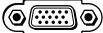 SHARP XG-SV100W - Remarque - 19
