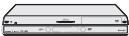 SHARP XG-SV100W - Remarque - 1