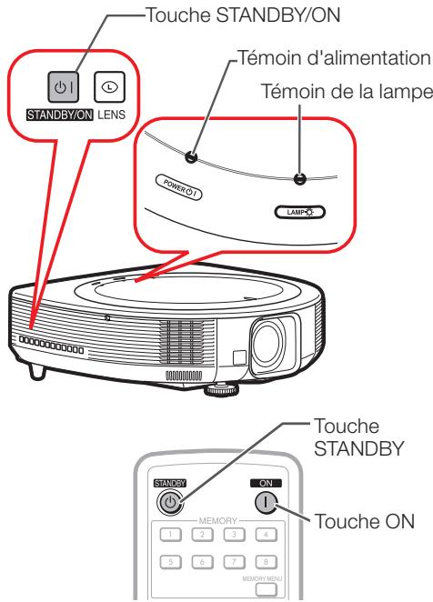 SHARP XG-SV100W - Info - 1