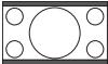 SHARP XG-SV100W - ORDINATEUR - 12