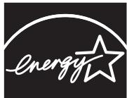 SHARP XL-DH259P - ENERGY STAR® Program Information - 1