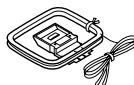 SHARP XL-DH259P - Accessories - 3