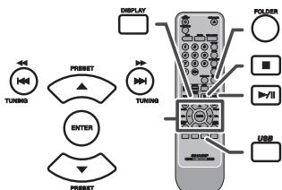 SHARP XL-DH259P - Note: - 2